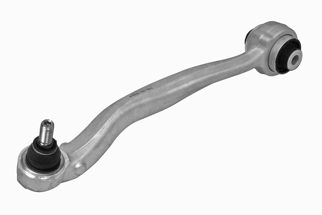 VAICO V3075531 Control Arm, Wheel Suspension | ML Performance Car Parts