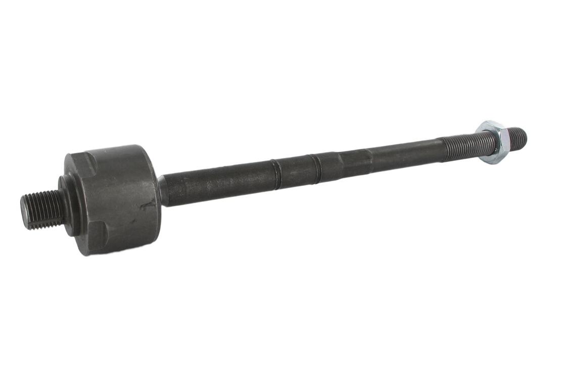 VAICO V307559 Axial Joint, Tie Rod | ML Performance Car Parts