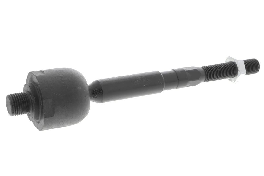 VAICO V307564 Axial Joint, Tie Rod | ML Performance Car Parts