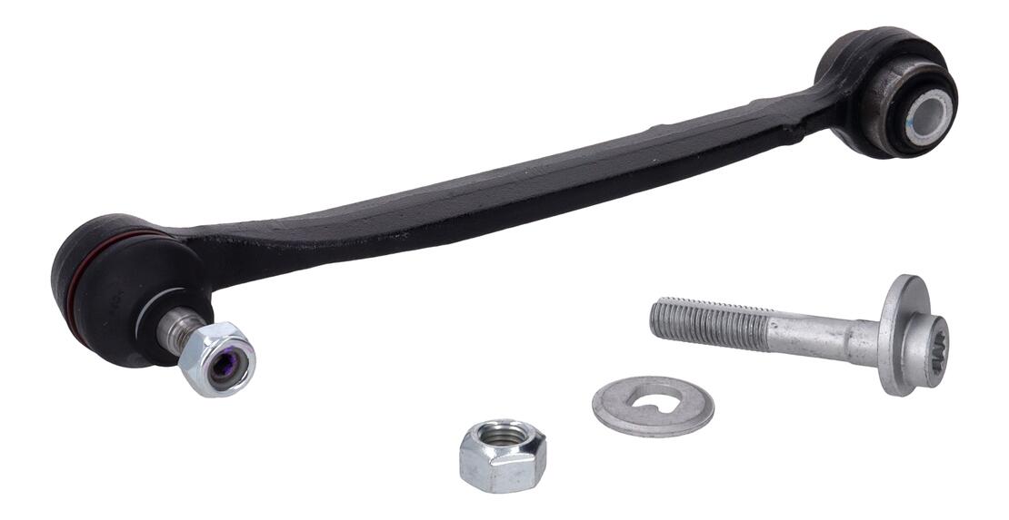 VAICO V307575 Rod/Strut, Stabilizer | ML Performance Car Parts