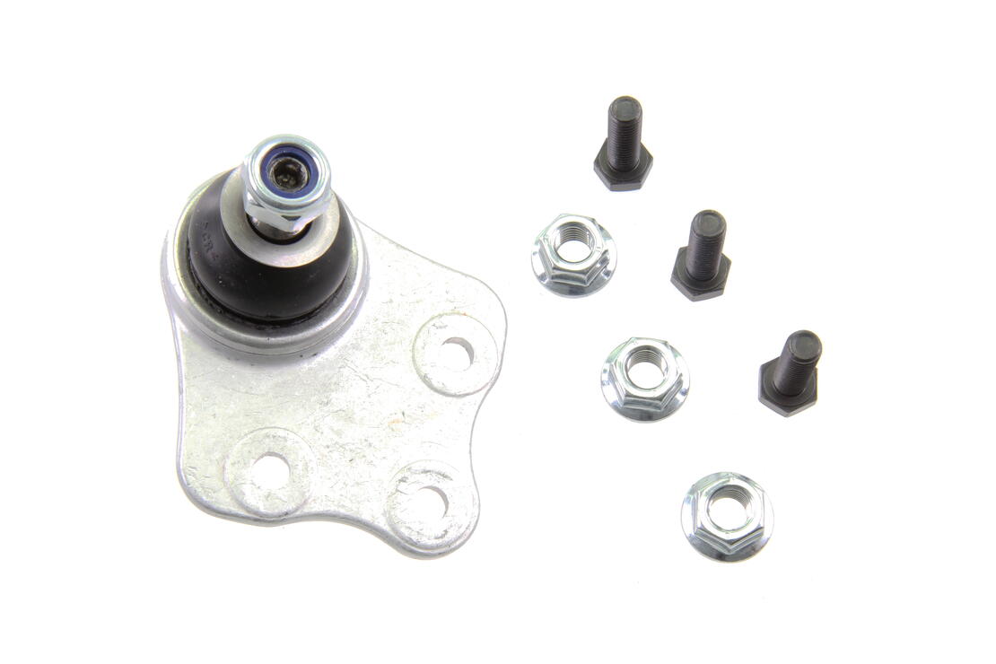 VAICO V307576 Ball Joint | ML Performance Car Parts