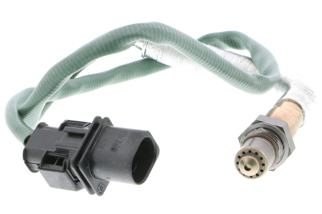 VEMO V30-76-0037 Lambda Sensor | ML Performance Car Parts