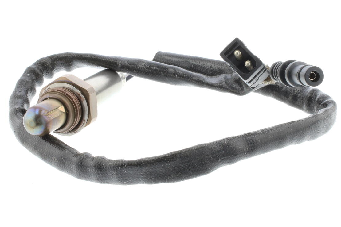 VEMO V30-76-0043 Lambda Sensor | ML Performance Car Parts