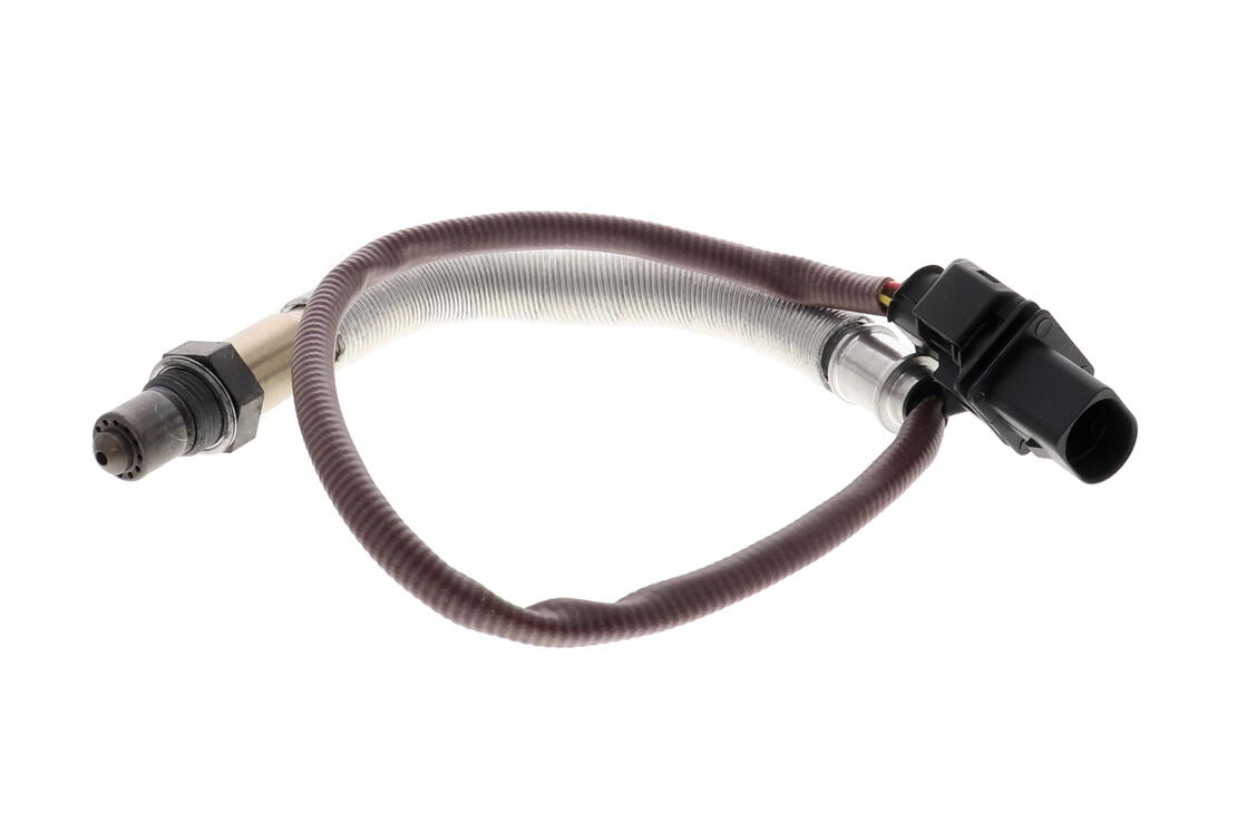 VEMO V30-76-0058 Lambda Sensor | ML Performance Car Parts
