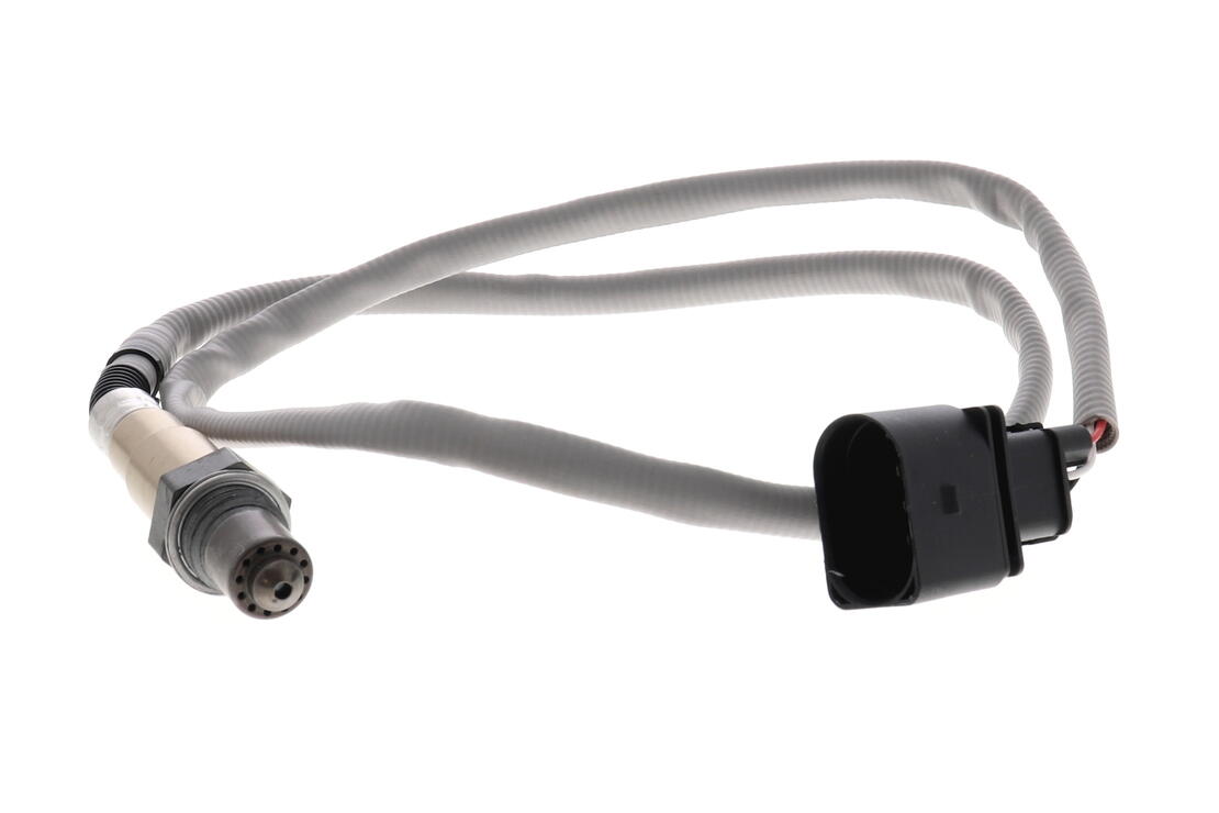 VEMO V30-76-0060 Lambda Sensor | ML Performance Car Parts