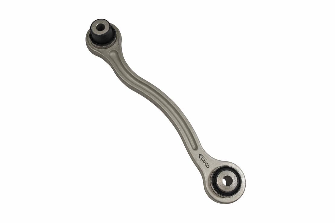 VAICO V307620 Control Arm, Wheel Suspension | ML Performance Car Parts