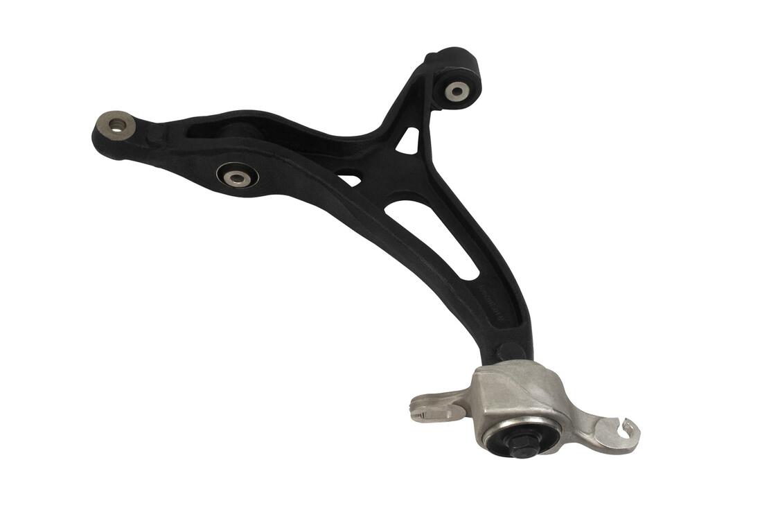 VAICO V307632 Control Arm, Wheel Suspension | ML Performance Car Parts