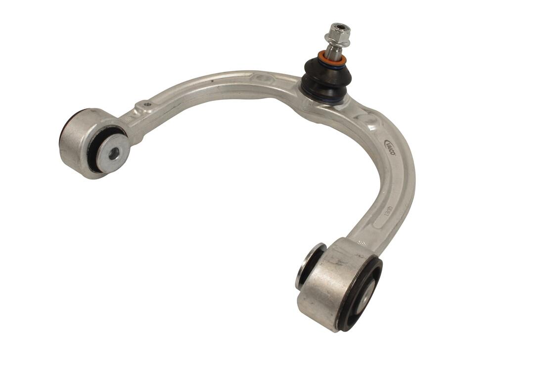 VAICO V307634 Control Arm, Wheel Suspension | ML Performance Car Parts