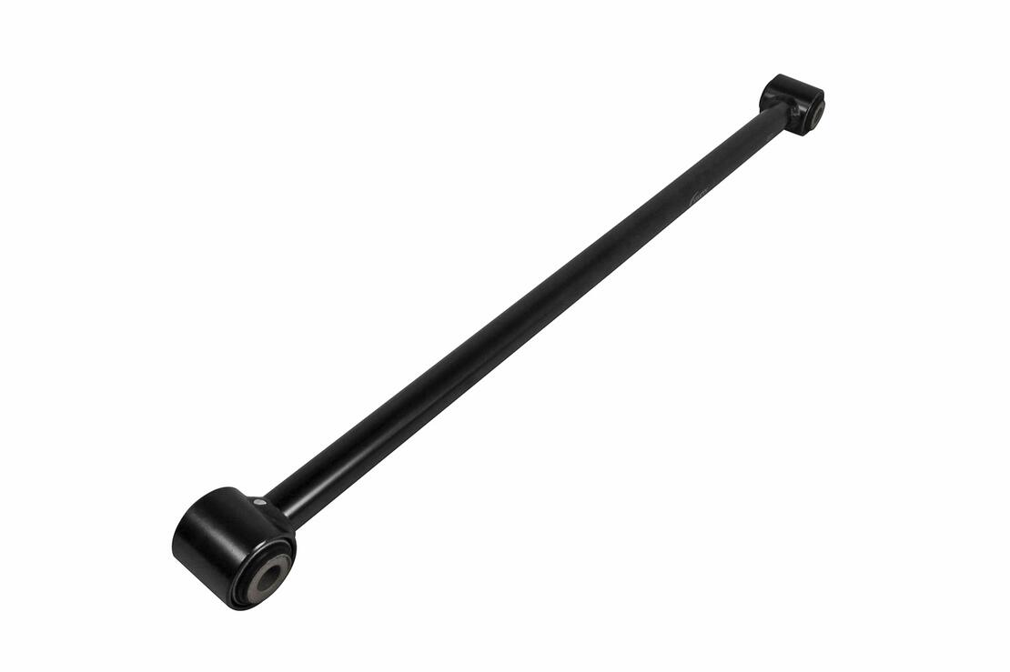 VAICO V307639 Strut Brace | ML Performance Car Parts