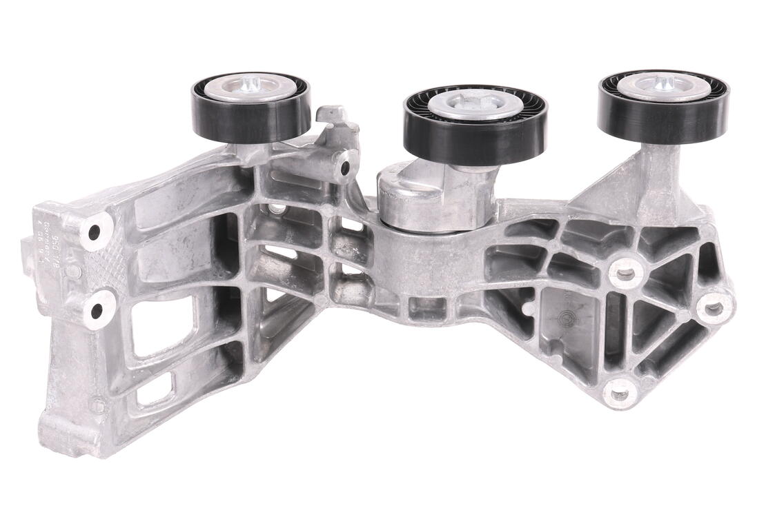 VAICO V307660 Belt Tensioner, V-Ribbed Belt | ML Performance Car Parts