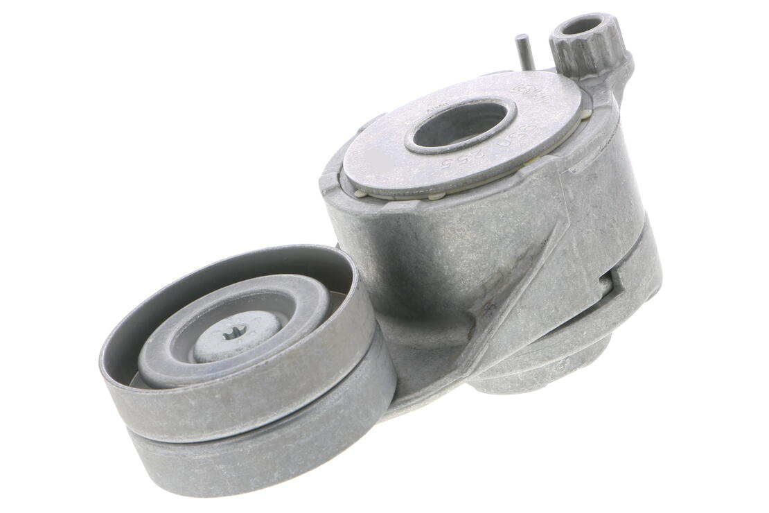 VAICO V307663 Belt Tensioner, V-Ribbed Belt | ML Performance Car Parts
