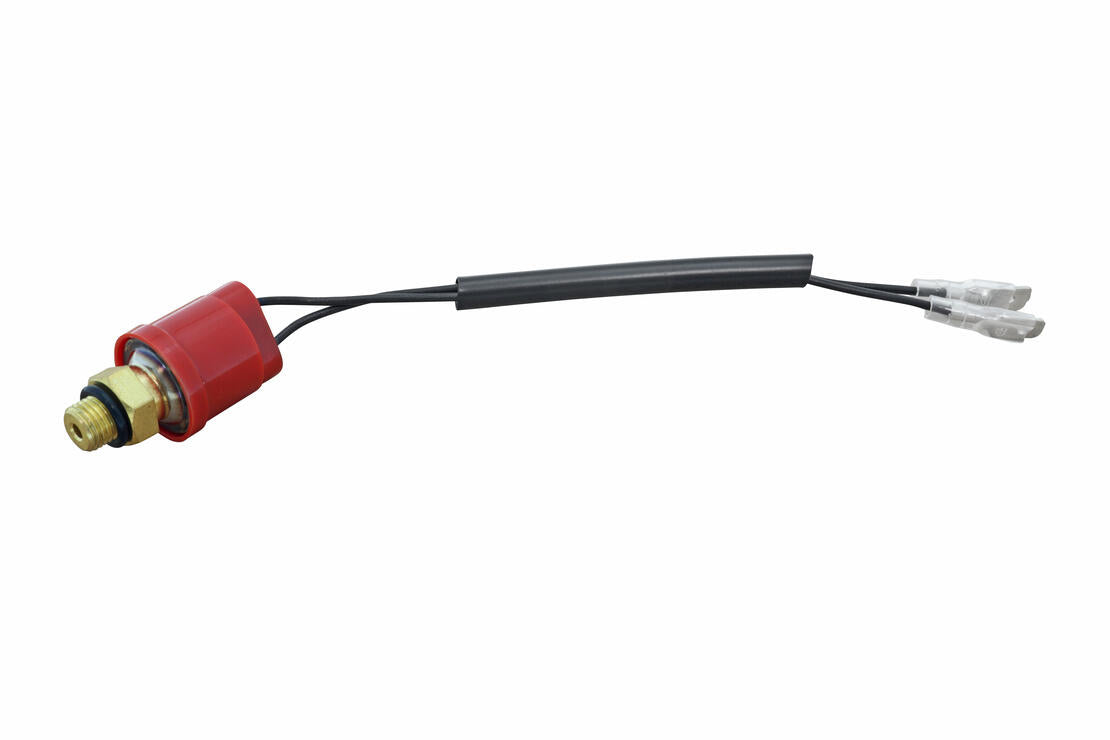 VEMO V30-77-0011 Pressure Switch, Air Conditioning | ML Performance Car Parts
