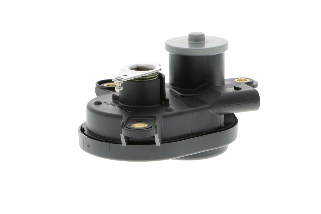 VEMO V30-77-0027 Actuator, Swirl Flaps (Intake Manifold) | ML Performance Car Parts