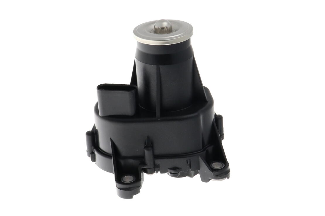 VEMO V30-77-0104 Actuator, Swirl Flaps (Intake Manifold) | ML Performance Car Parts