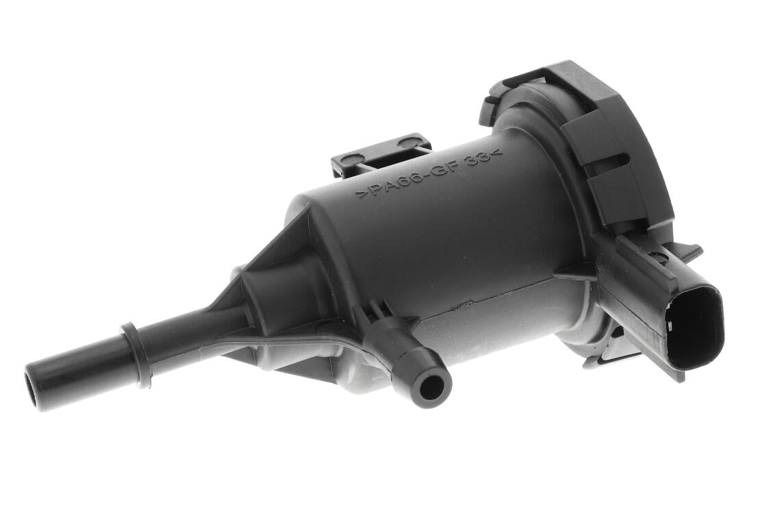 VEMO V30-77-1017 Valve, Activated Carbon Filter | ML Performance Car Parts