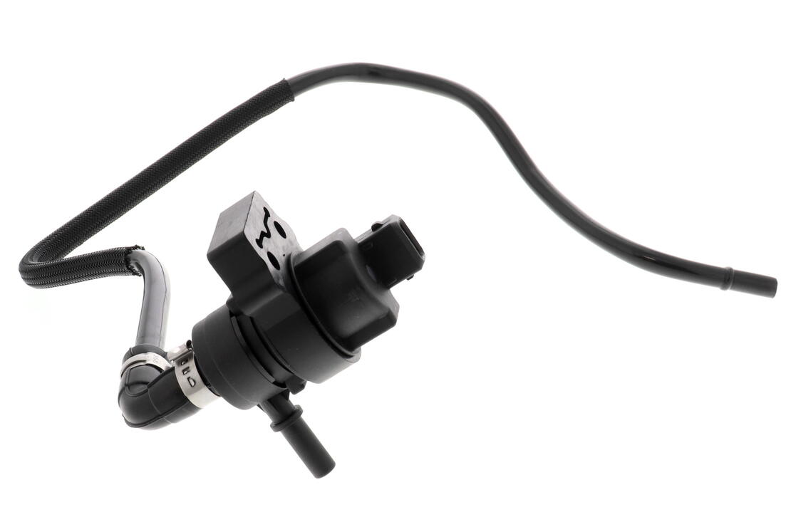 VEMO V30-77-1045 Valve, Activated Carbon Filter | ML Performance Car Parts