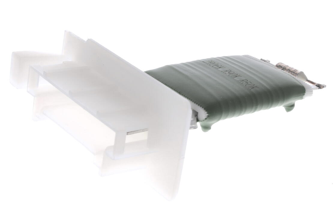 VEMO V30-79-0024 Regulator, Interior Fan | ML Performance Car Parts