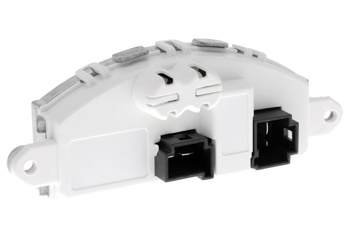 VEMO V30-79-0028 Regulator, Interior Fan | ML Performance Car Parts