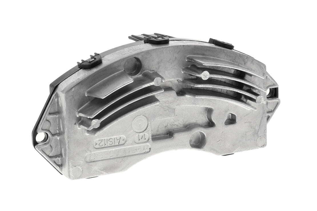 VEMO V30-79-0035 Regulator, Interior Fan | ML Performance Car Parts