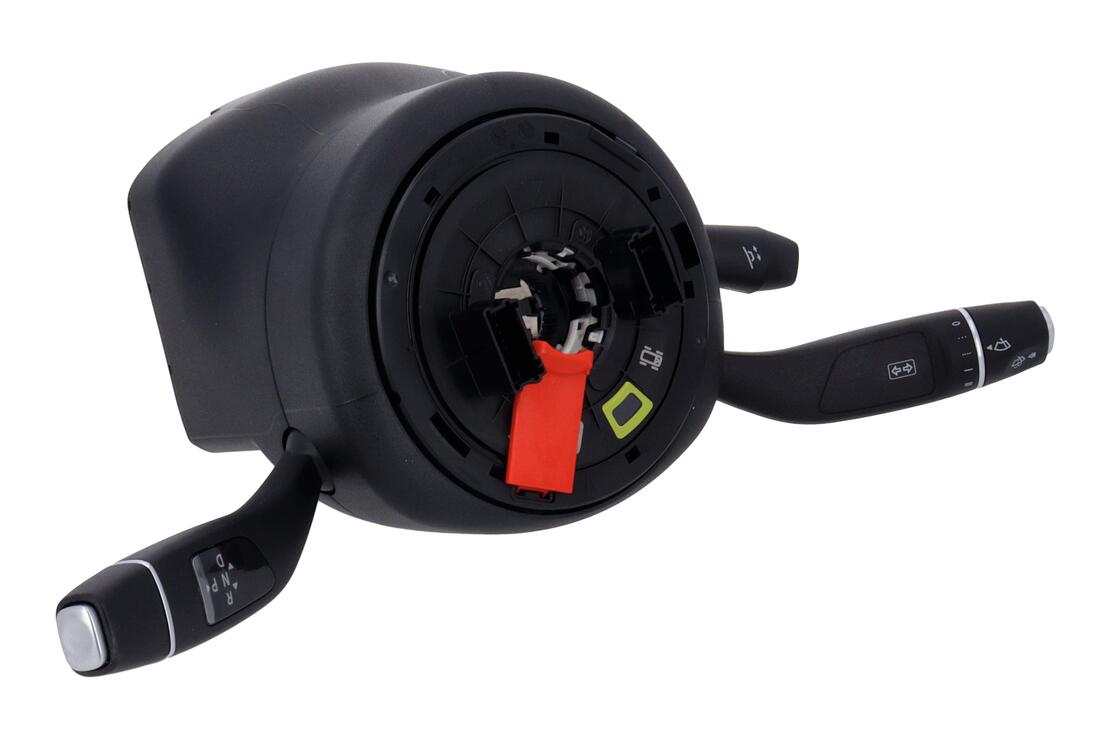 VEMO V30-80-0004 Steering Column Switch | ML Performance Car Parts