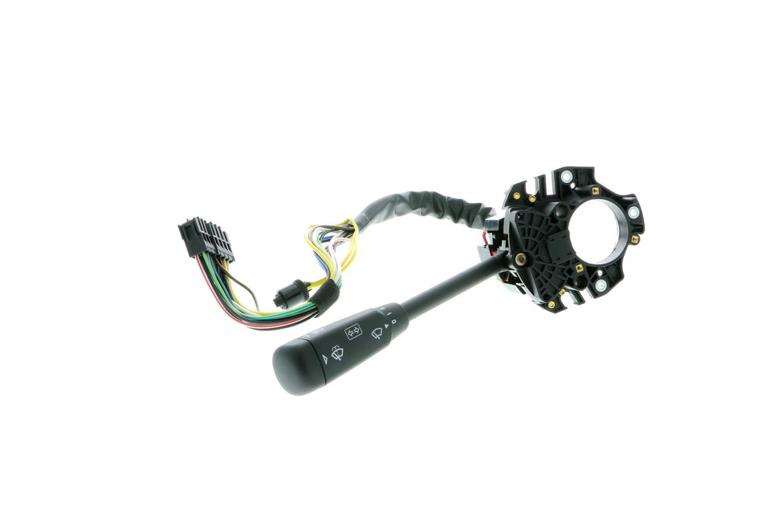 VEMO V30-80-1732 Steering Column Switch | ML Performance Car Parts