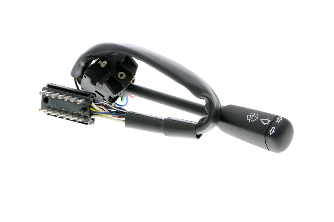 VEMO V30-80-1751 Steering Column Switch | ML Performance Car Parts