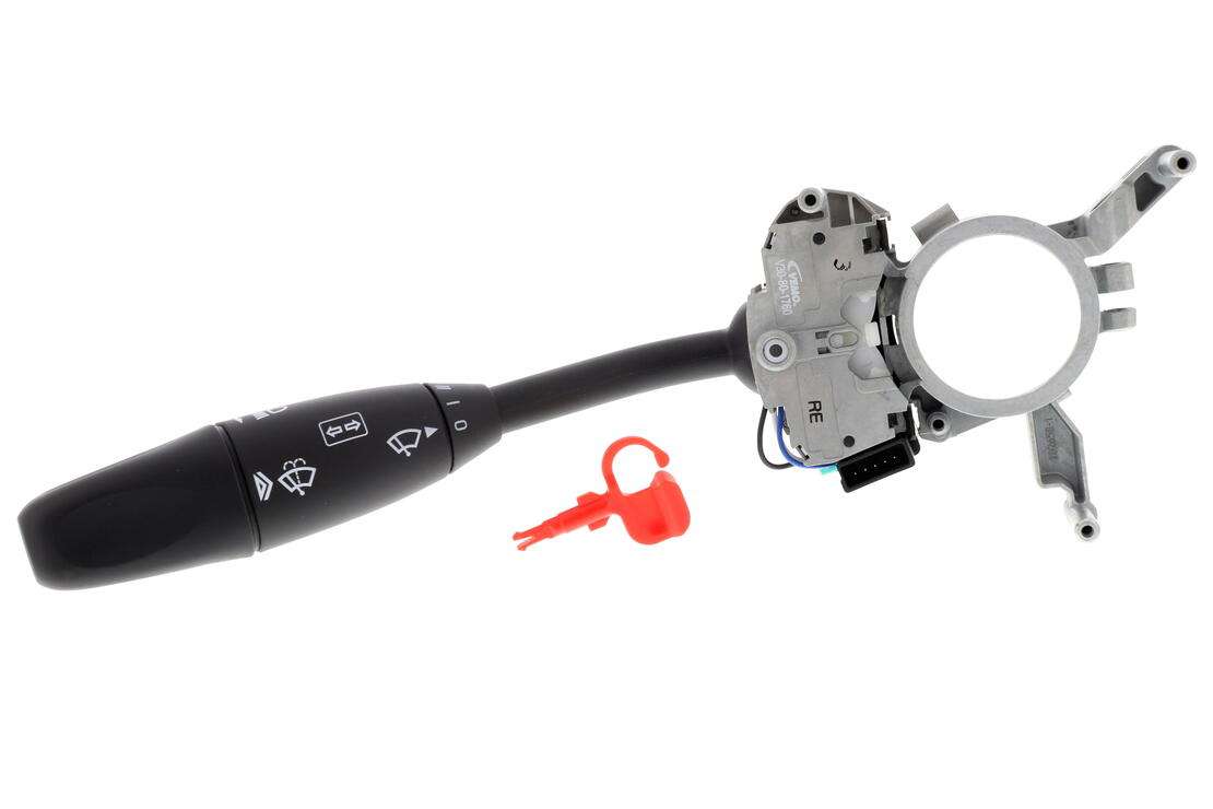 VEMO V30-80-1760 Steering Column Switch | ML Performance Car Parts