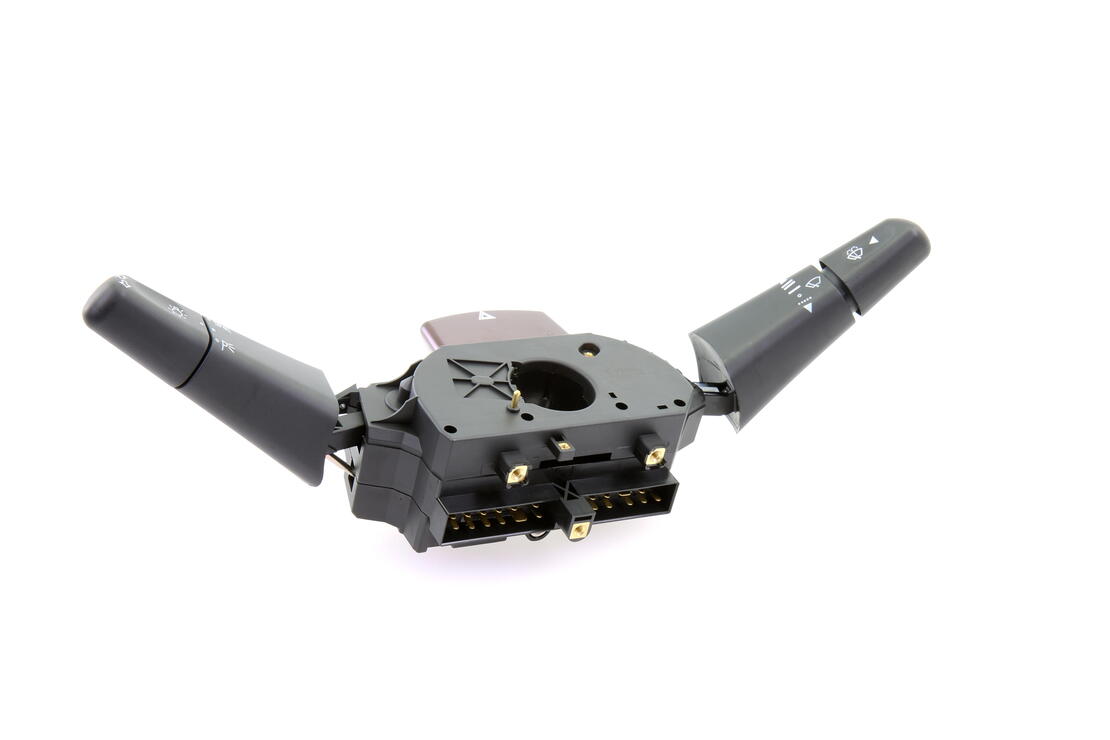 VEMO V30-80-1762 Steering Column Switch | ML Performance Car Parts