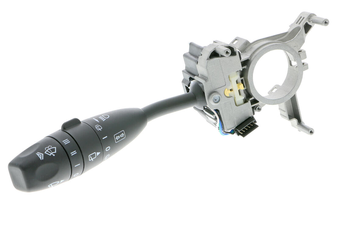 VEMO V30-80-1773 Steering Column Switch | ML Performance Car Parts