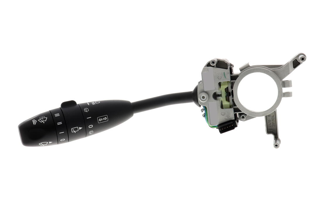 VEMO V30-80-1787 Steering Column Switch | ML Performance Car Parts