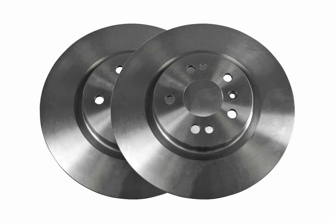 VAICO V3080013 Brake Disc | ML Performance Car Parts