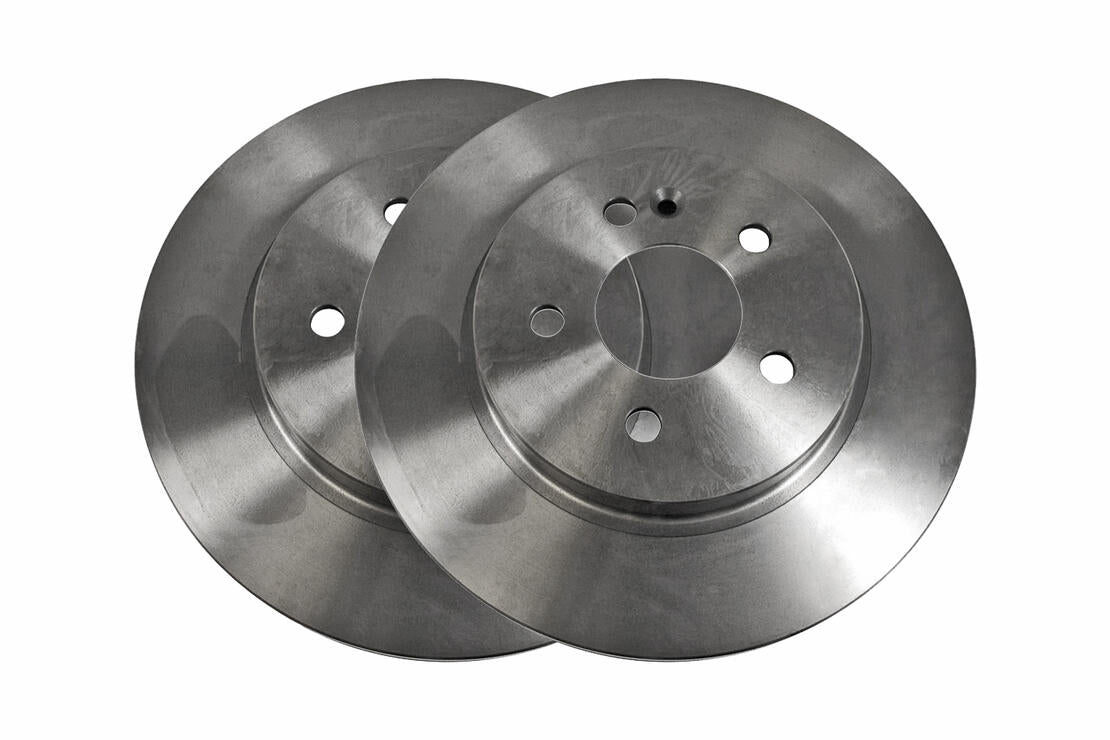 VAICO V3080041 Brake Disc | ML Performance Car Parts