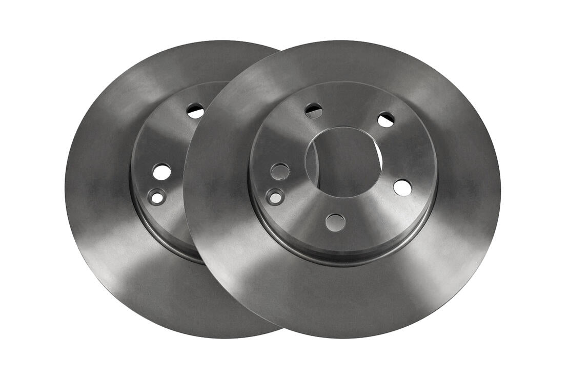 VAICO V3080047 Brake Disc | ML Performance Car Parts