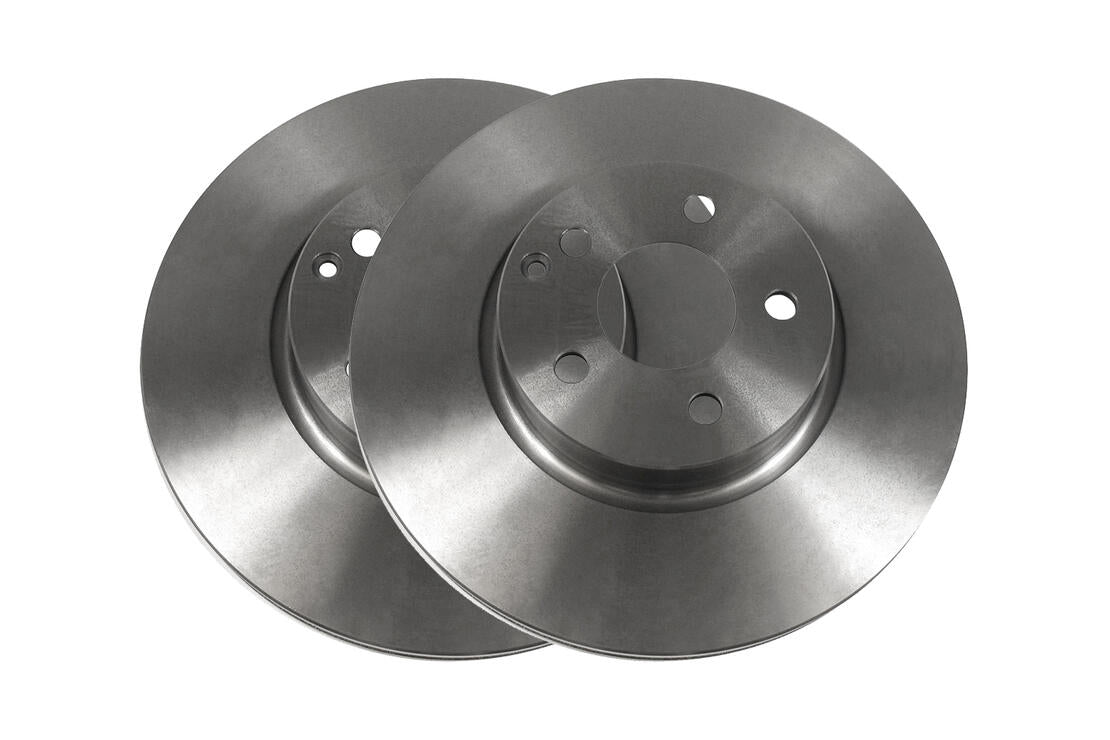 VAICO V3080071 Brake Disc | ML Performance Car Parts