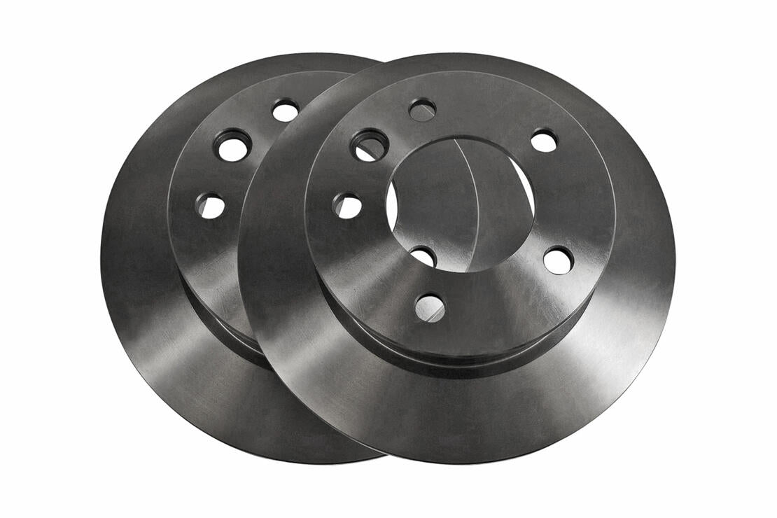 VAICO V3080086 Brake Disc | ML Performance Car Parts