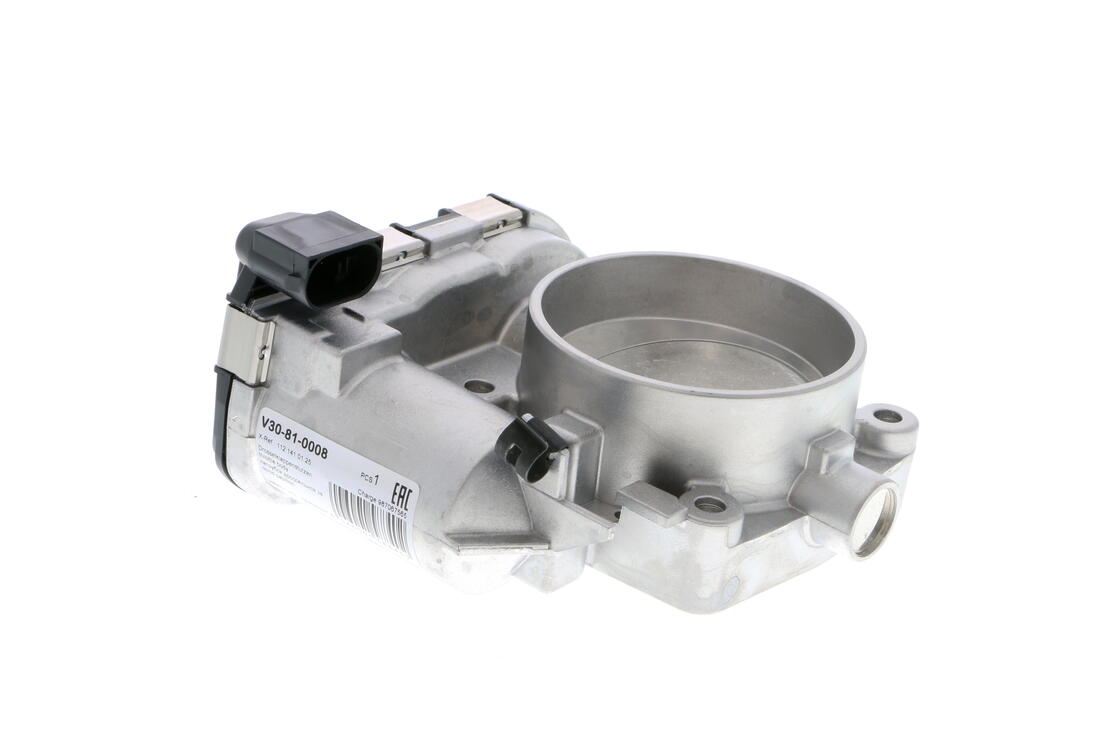 VEMO V30-81-0008 Throttle Body | ML Performance Car Parts
