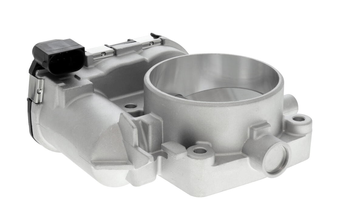 VEMO V30-81-0014 Throttle Body | ML Performance Car Parts