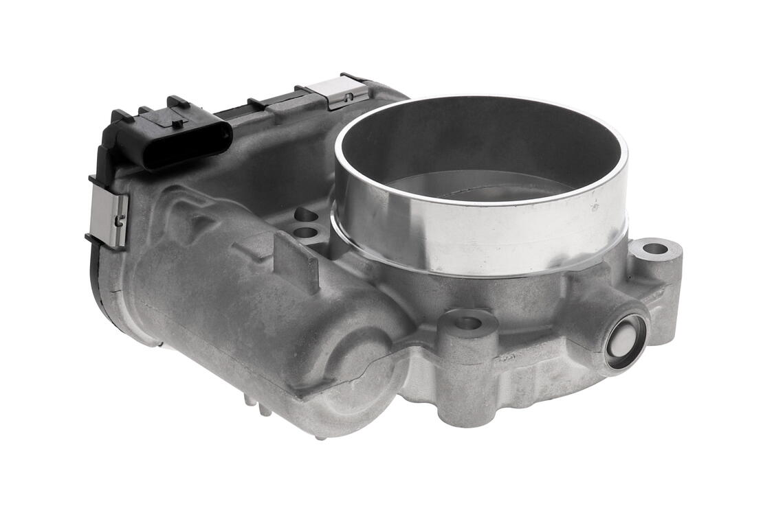 VEMO V30-81-0036 Throttle Body | ML Performance Car Parts