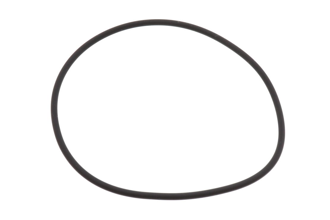 VEMO V30-81-0048 Seal, Throttle Body | ML Performance Car Parts