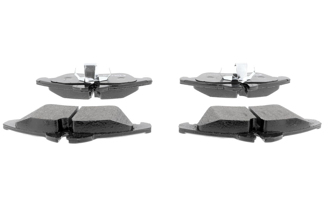 VAICO V308139 Brake Pad Set, Disc Brake | ML Performance Car Parts