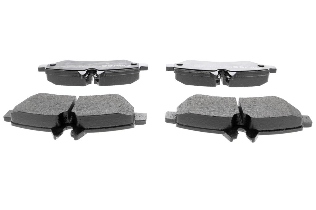 VAICO V308197 Brake Pad Set, Disc Brake | ML Performance Car Parts