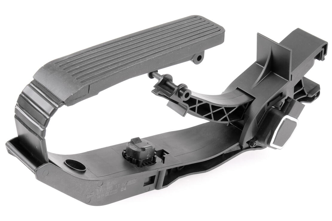 VEMO V30-82-0005 Accelerator Pedal | ML Performance Car Parts