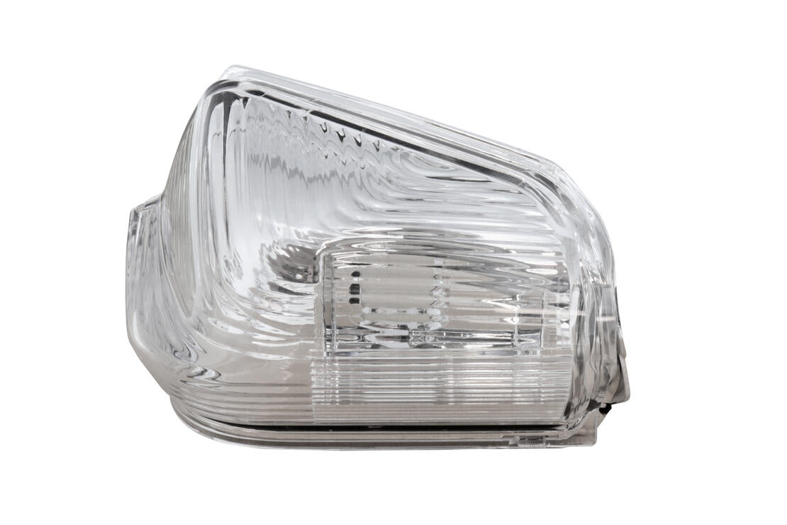 VEMO V30-84-0036 Indicator Light | ML Performance Car Parts