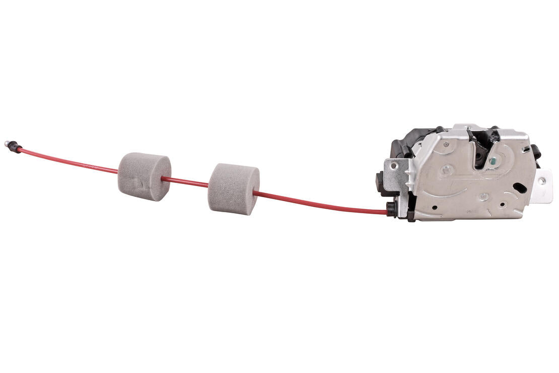 VEMO V30-85-0002 Tailgate Lock | ML Performance Car Parts