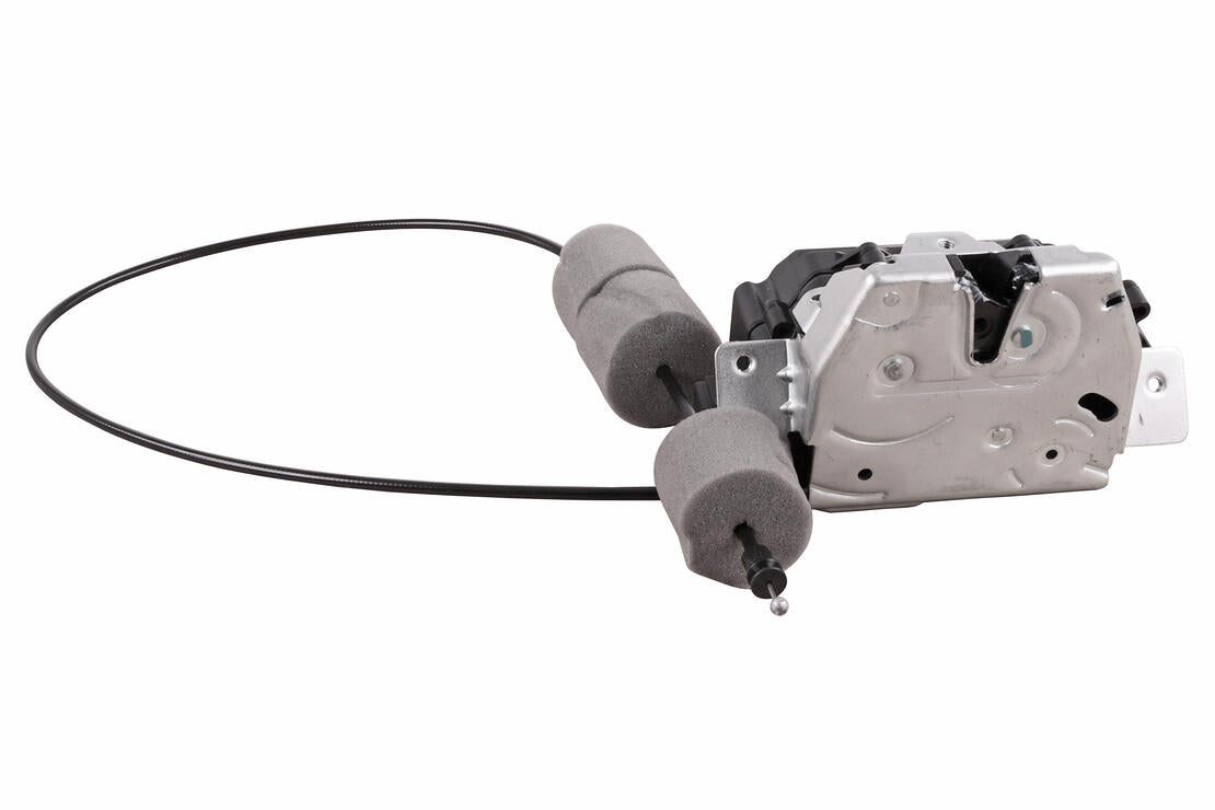 VEMO V30-85-0011 Tailgate Lock | ML Performance Car Parts