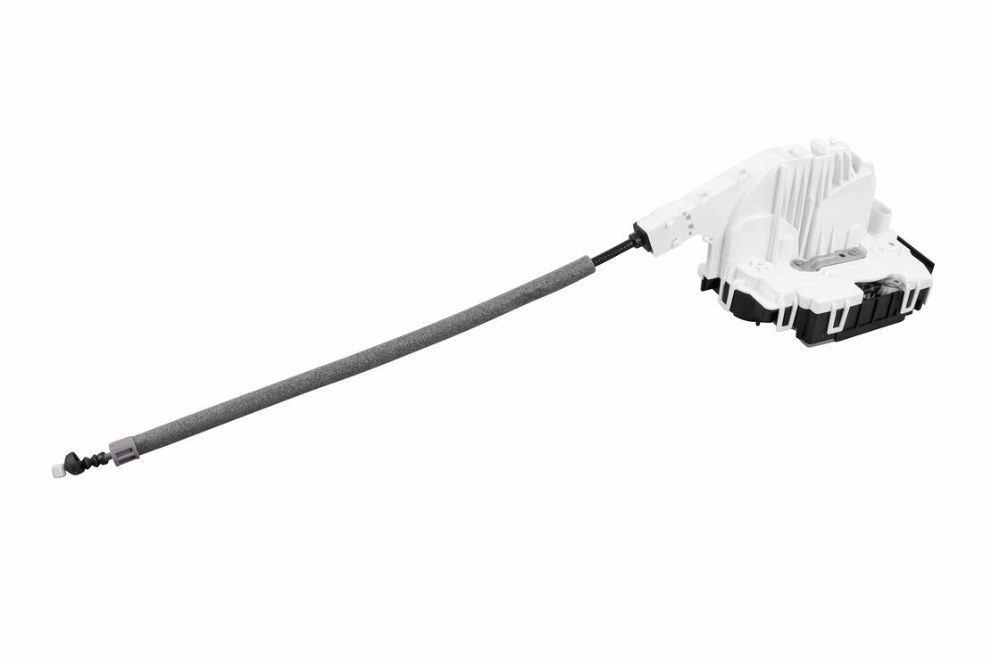 VEMO V30-85-0012 Door Lock | ML Performance Car Parts