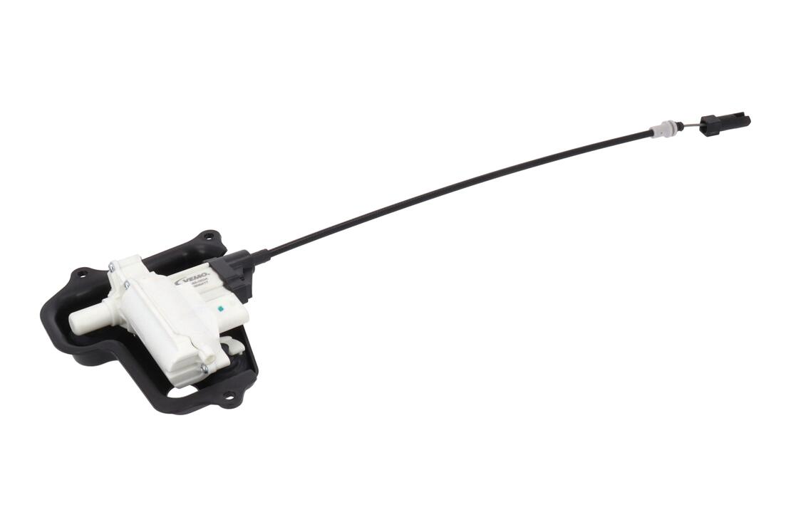 VEMO V30-85-0034 Closing Aid, Door | ML Performance Car Parts