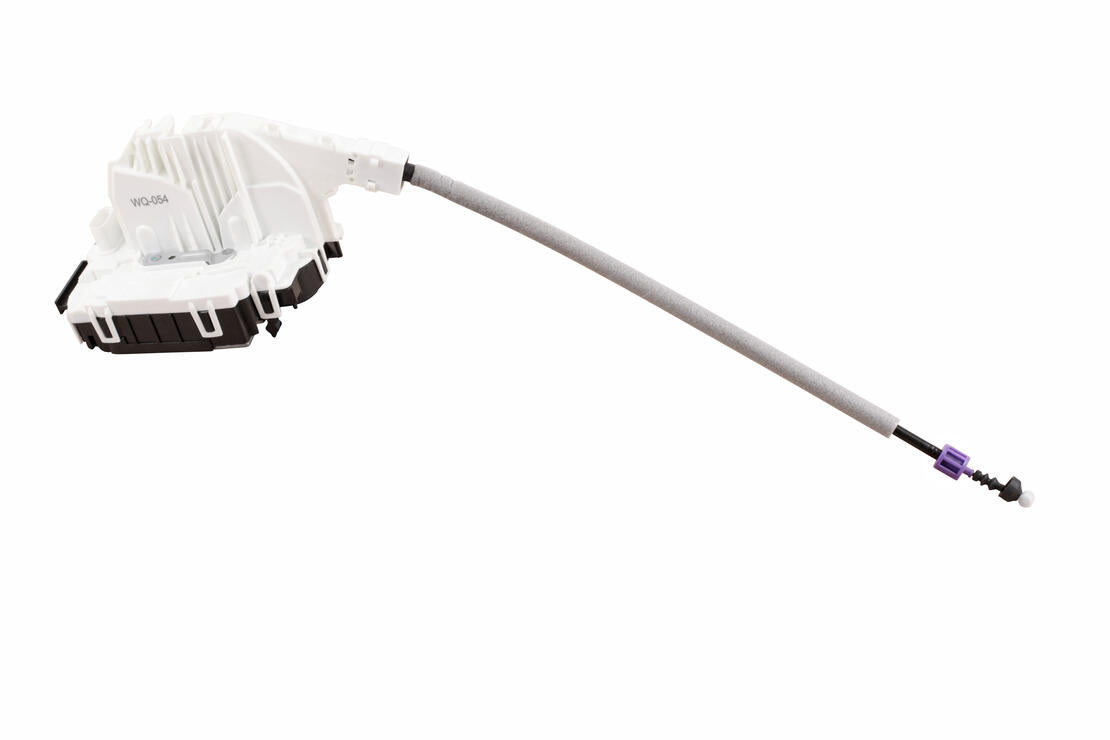 VEMO V30-85-0043 Door Lock | ML Performance Car Parts