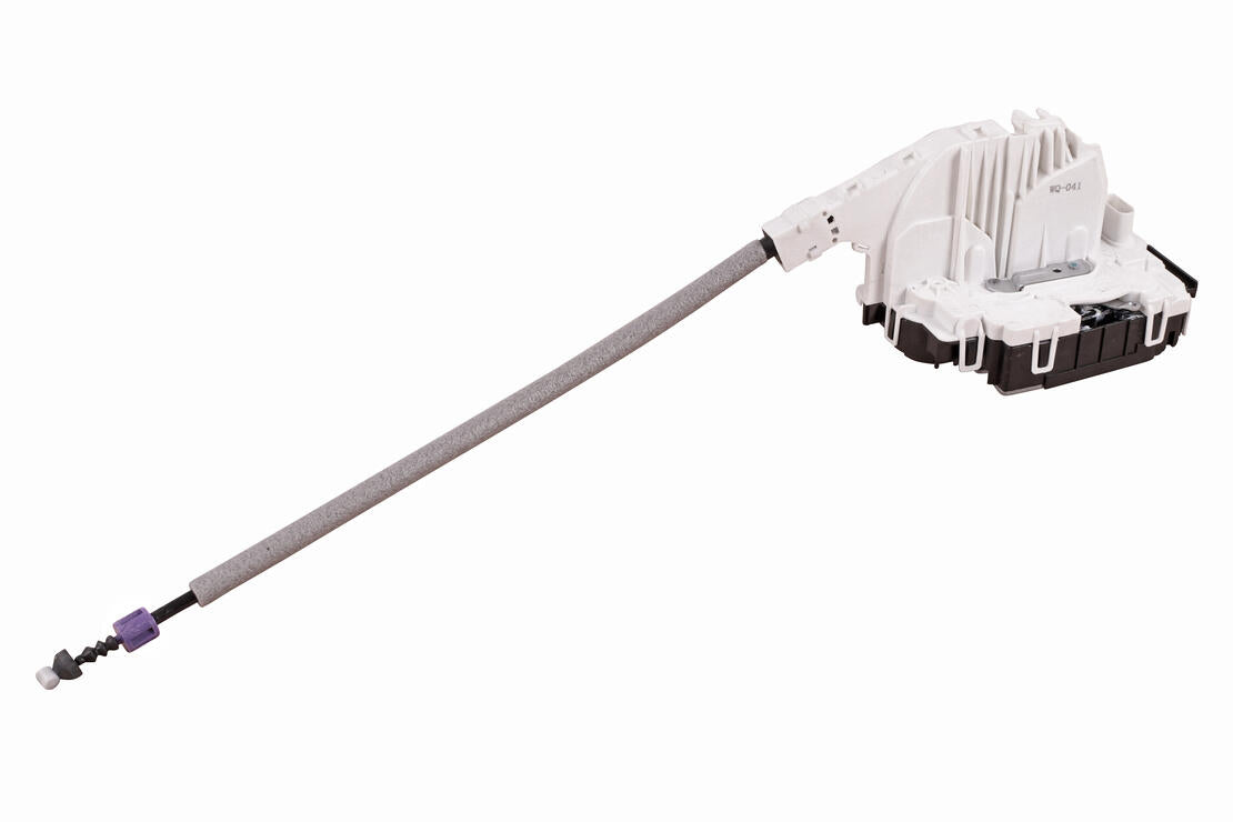 VEMO V30-85-0051 Door Lock | ML Performance Car Parts