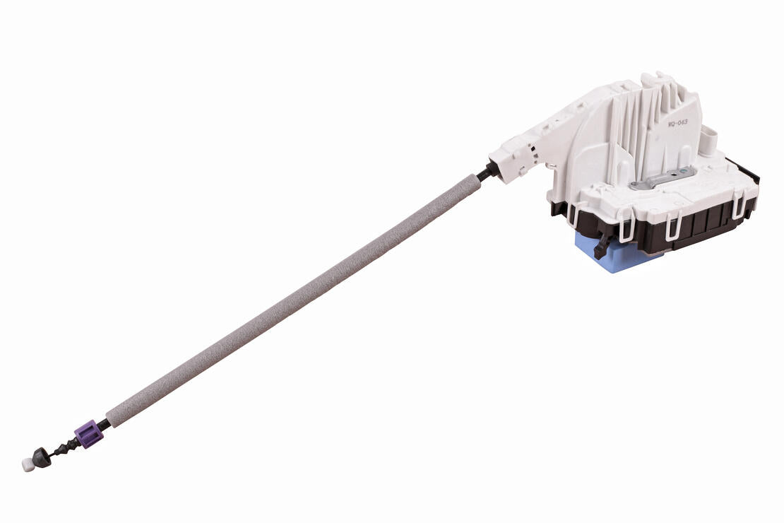 VEMO V30-85-0053 Door Lock | ML Performance Car Parts